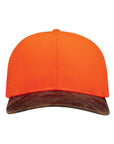DRI DUCK Covert Trucker Cap 3466