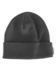 DRI DUCK Basecamp Performance Cuffed Beanie 3562