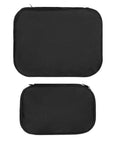 econscious Grove Travel Cube Set EC8707