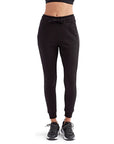 TriDri Women's Fitted Maria Joggers TD055
