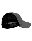 DRI DUCK Range Cap 3037