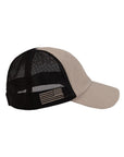 DRI DUCK Range Cap 3037