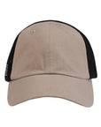DRI DUCK Range Cap 3037