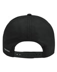 DRI DUCK Braxton Cap 3052