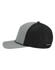 DRI DUCK Braxton Cap 3052