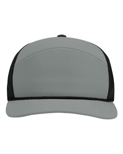 DRI DUCK Braxton Cap 3052