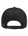 DRI DUCK Braxton Cap 3052