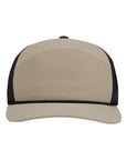 DRI DUCK Braxton Cap 3052