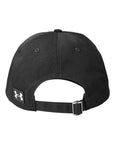 Under Armour Team Chino Cap 1369785