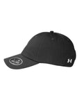Under Armour Team Chino Cap 1369785
