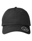 Under Armour Team Chino Cap 1369785