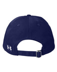 Under Armour Team Chino Cap 1369785