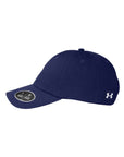 Under Armour Team Chino Cap 1369785