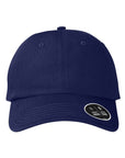 Under Armour Team Chino Cap 1369785