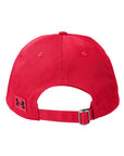 Under Armour Team Chino Cap 1369785