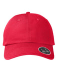 Under Armour Team Chino Cap 1369785