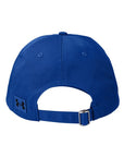 Under Armour Team Chino Cap 1369785