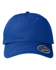 Under Armour Team Chino Cap 1369785