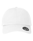 Under Armour Team Chino Cap 1369785