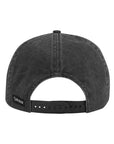 DRI DUCK Rockwell Cap 3053