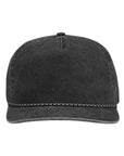 DRI DUCK Rockwell Cap 3053