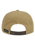 DRI DUCK Rockwell Cap 3053