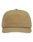 DRI DUCK Rockwell Cap 3053