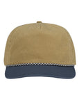 DRI DUCK Rockwell Cap 3053