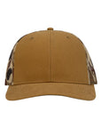 DRI DUCK Ridgewood Cap 3054