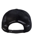 DRI DUCK Rover Trucker Cap 3092