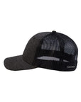 DRI DUCK Rover Trucker Cap 3092