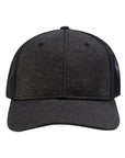 DRI DUCK Rover Trucker Cap 3092
