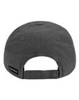 DRI DUCK Truman Cap 3205