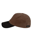 DRI DUCK Truman Cap 3205