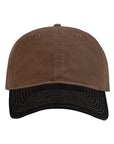 DRI DUCK Truman Cap 3205