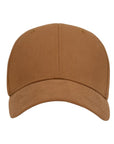 DRI DUCK Legend Cap 3273