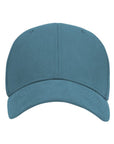 DRI DUCK Legend Cap 3273