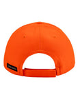 DRI DUCK 3D Buck Pro Cap 3321