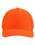 DRI DUCK 3D Buck Pro Cap 3321
