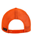 DRI DUCK 3D Buck Pro Cap 3321