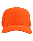 DRI DUCK 3D Buck Pro Cap 3321