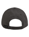 DRI DUCK 3D Buck Pro Cap 3321