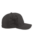 DRI DUCK 3D Buck Pro Cap 3321