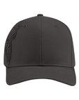 DRI DUCK 3D Buck Pro Cap 3321