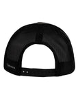 DRI DUCK 3D Buck Pro Cap 3321