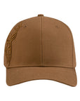 DRI DUCK 3D Buck Pro Cap 3321