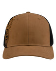 DRI DUCK 3D Buck Pro Cap 3321