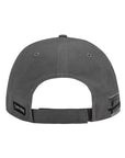 DRI DUCK Welder Cap 3344