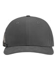 DRI DUCK Welder Cap 3344