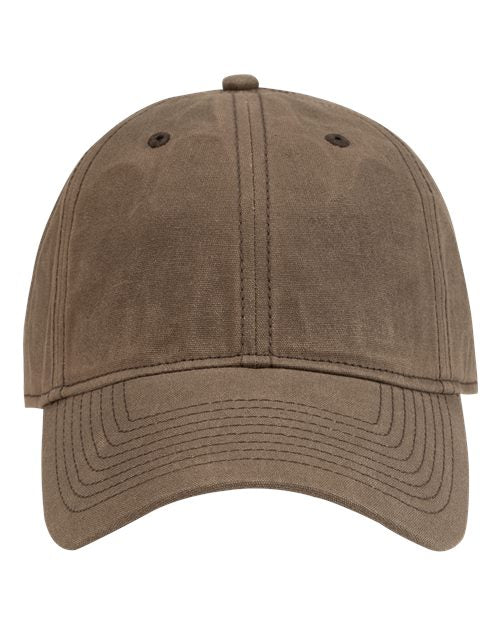 DRI DUCK Teton Cap 3371